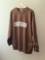 دورس colorado | فریسایز قد70 | 9 رنگ متنوع - Image 8