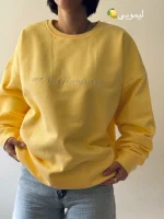 دورس لانگ مناسب خانم / آقا | فریسایز | در 9 رنگ متنوع - Image 3