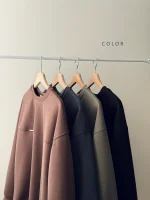 ست اویشو ویونا | فریسایز | در رنگ های متنوع - Image 10