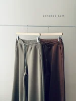 ست اویشو ویونا | فریسایز | در رنگ های متنوع - Image 9