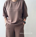 ست اویشو ویونا | فریسایز | در رنگ های متنوع