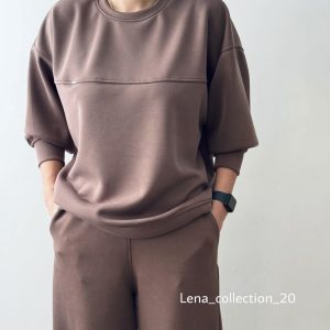 ست اویشو ویونا | فریسایز | در رنگ های متنوع