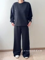 ست اویشو ویونا | فریسایز | در رنگ های متنوع - Image 5