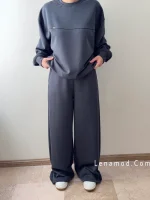 ست اویشو ویونا | فریسایز | در رنگ های متنوع - Image 4