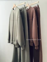 ست اویشو ویونا | فریسایز | در رنگ های متنوع - Image 3