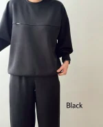 ست اویشو ویونا | فریسایز | در رنگ های متنوع - Image 2