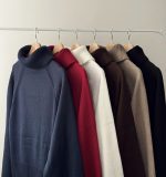 بافت یقه شول قد 70 | فریسایز | در 6 رنگ متنوع