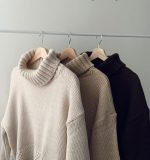 کراپ بافت یقه شول | فریسایز قد50 | 4 رنگ متنوع