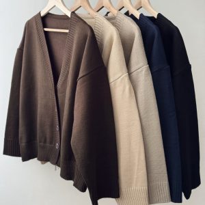 ژاکت | فریسایز | در رنگ های متنوع