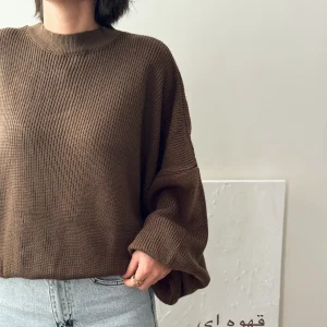 بافت اورسایز | فریسایز | در رنگ های متنوع